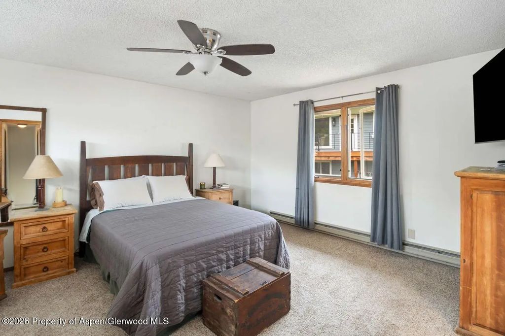 11 of 22 - 546 Traver Trail, Glenwood Springs, CO