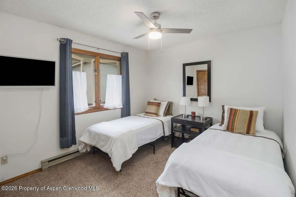 12 of 22 - 546 Traver Trail, Glenwood Springs, CO