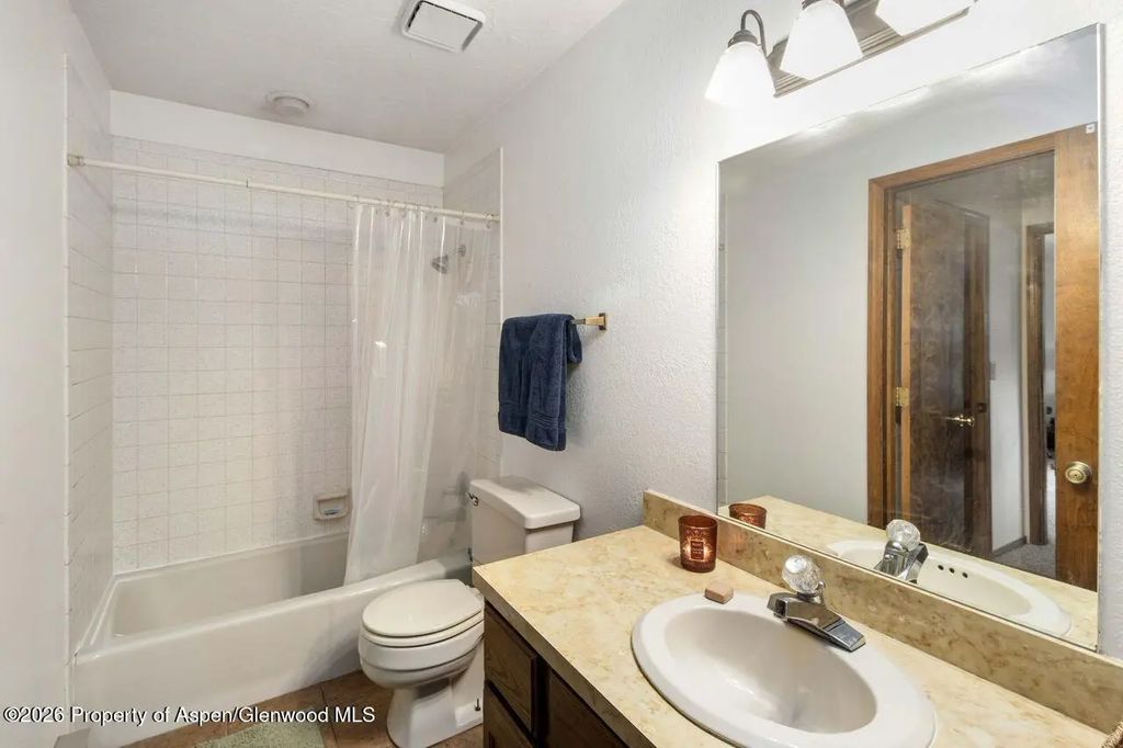 13 of 22 - 546 Traver Trail, Glenwood Springs, CO