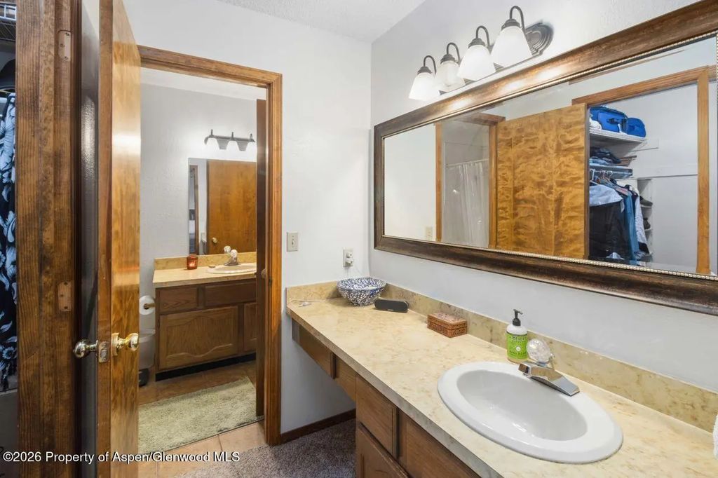 15 of 22 - 546 Traver Trail, Glenwood Springs, CO