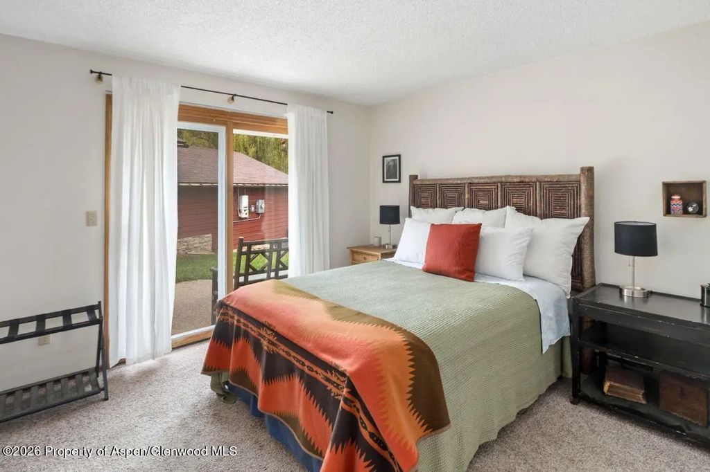 16 of 22 - 546 Traver Trail, Glenwood Springs, CO