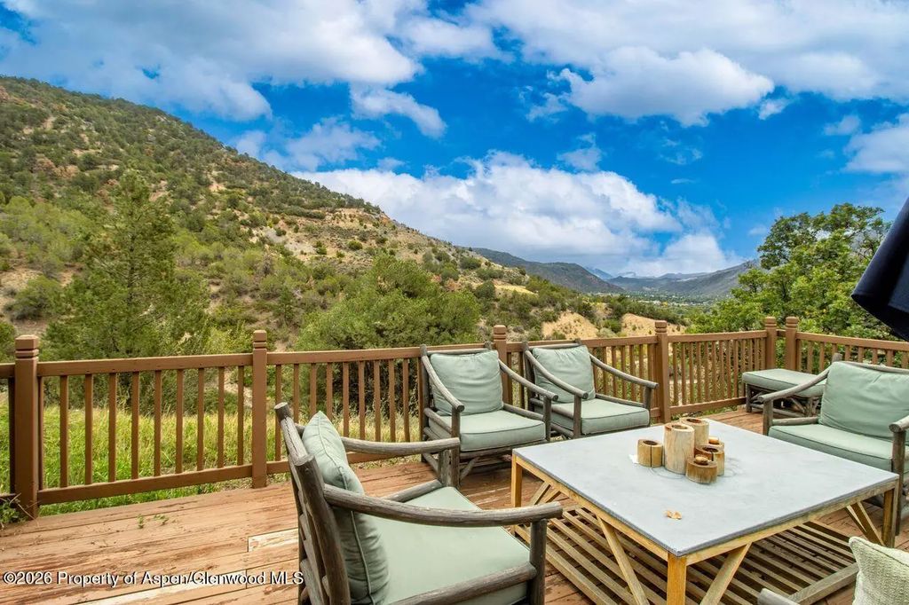 19 of 22 - 546 Traver Trail, Glenwood Springs, CO