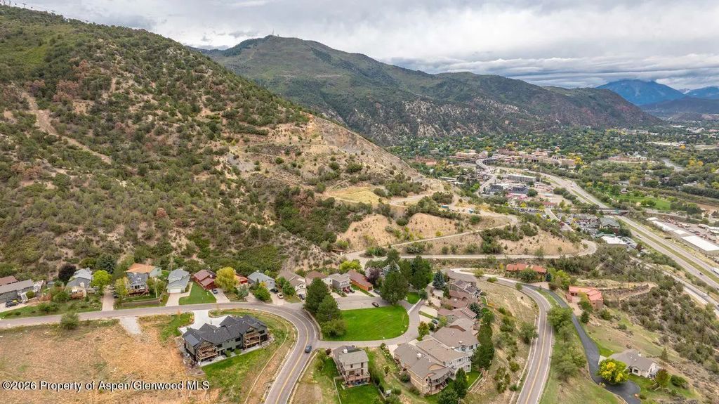 20 of 22 - 546 Traver Trail, Glenwood Springs, CO