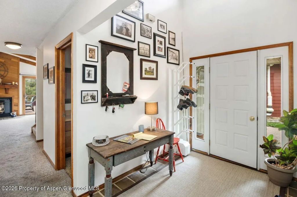 5 of 22 - 546 Traver Trail, Glenwood Springs, CO