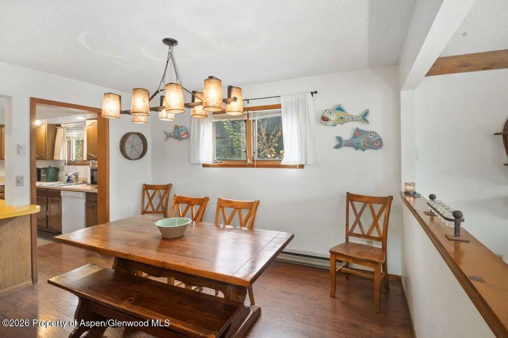 8 of 22 - 546 Traver Trail, Glenwood Springs, CO