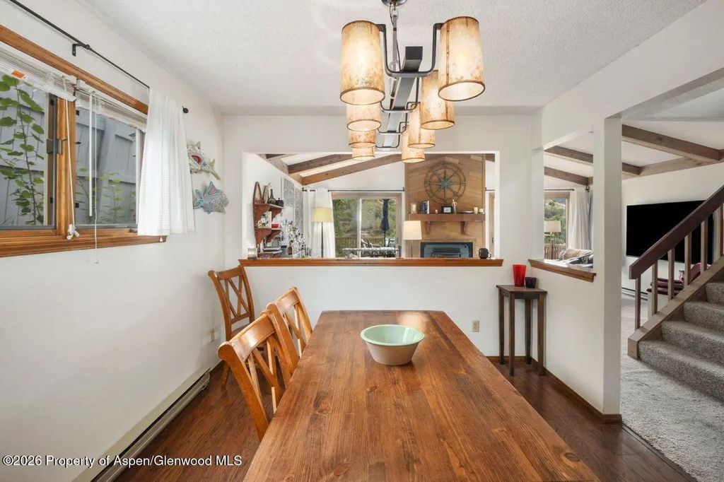 9 of 22 - 546 Traver Trail, Glenwood Springs, CO