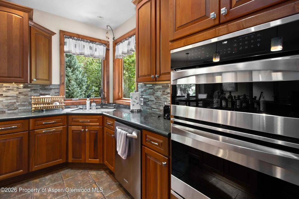 10 of 51 - 4016 Sky Ranch Drive, Glenwood Springs, CO