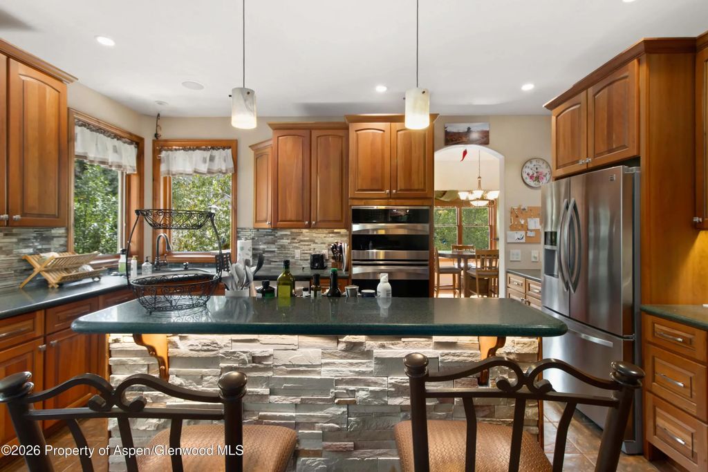 11 of 51 - 4016 Sky Ranch Drive, Glenwood Springs, CO