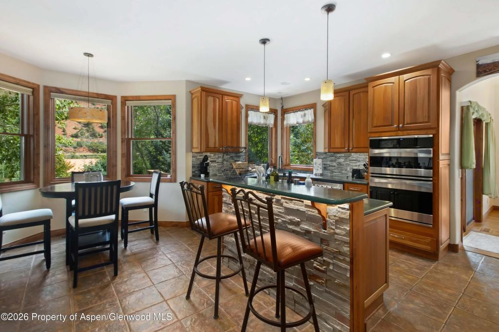 12 of 51 - 4016 Sky Ranch Drive, Glenwood Springs, CO
