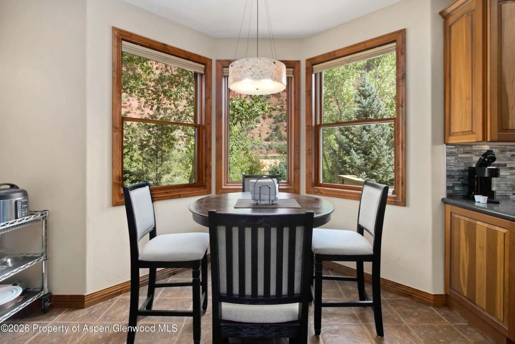 13 of 51 - 4016 Sky Ranch Drive, Glenwood Springs, CO