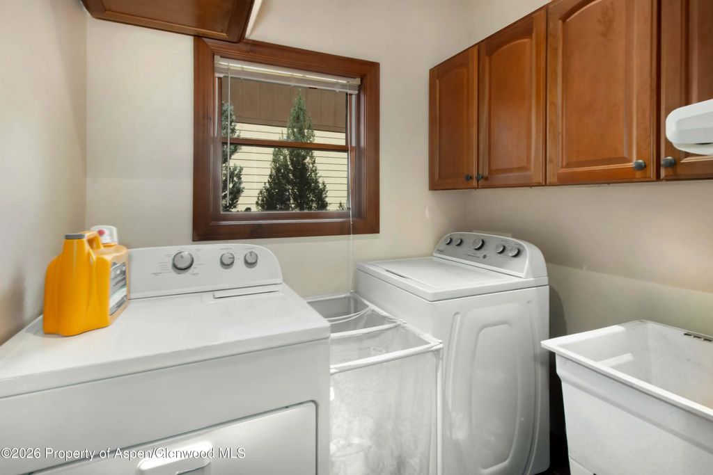 15 of 51 - 4016 Sky Ranch Drive, Glenwood Springs, CO