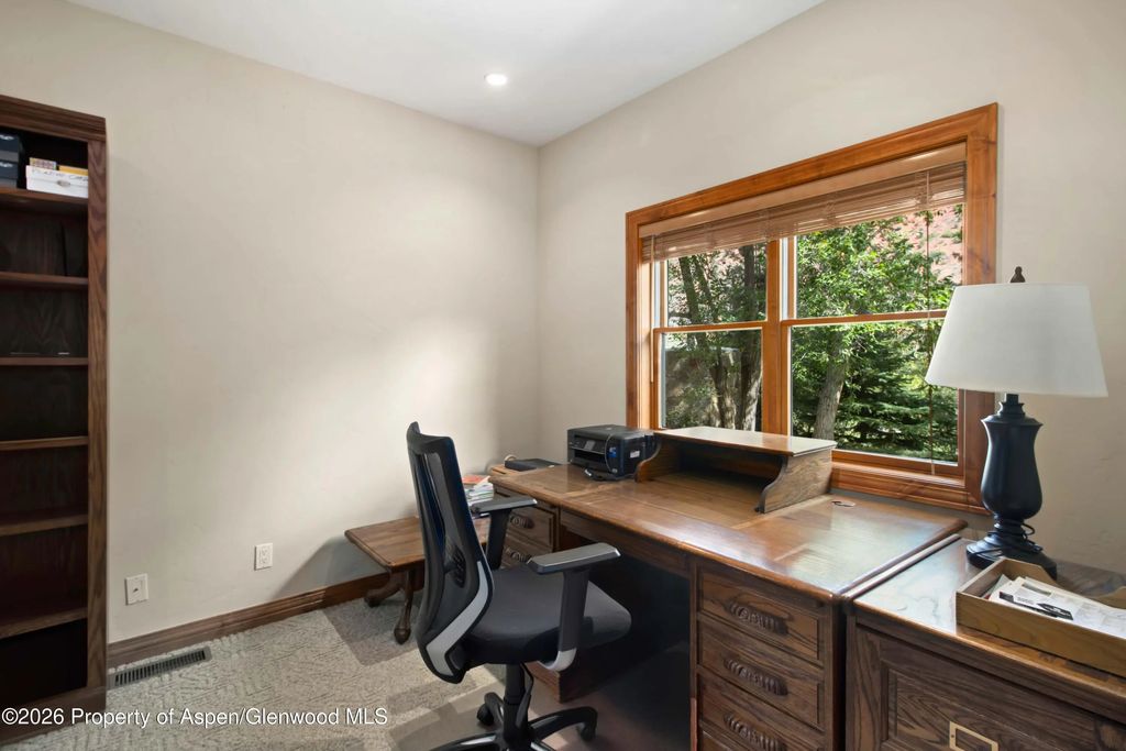 16 of 51 - 4016 Sky Ranch Drive, Glenwood Springs, CO