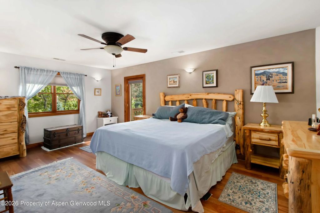 17 of 51 - 4016 Sky Ranch Drive, Glenwood Springs, CO