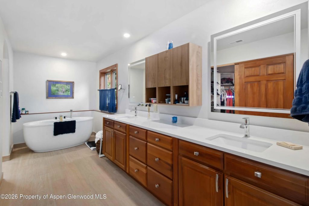 18 of 51 - 4016 Sky Ranch Drive, Glenwood Springs, CO