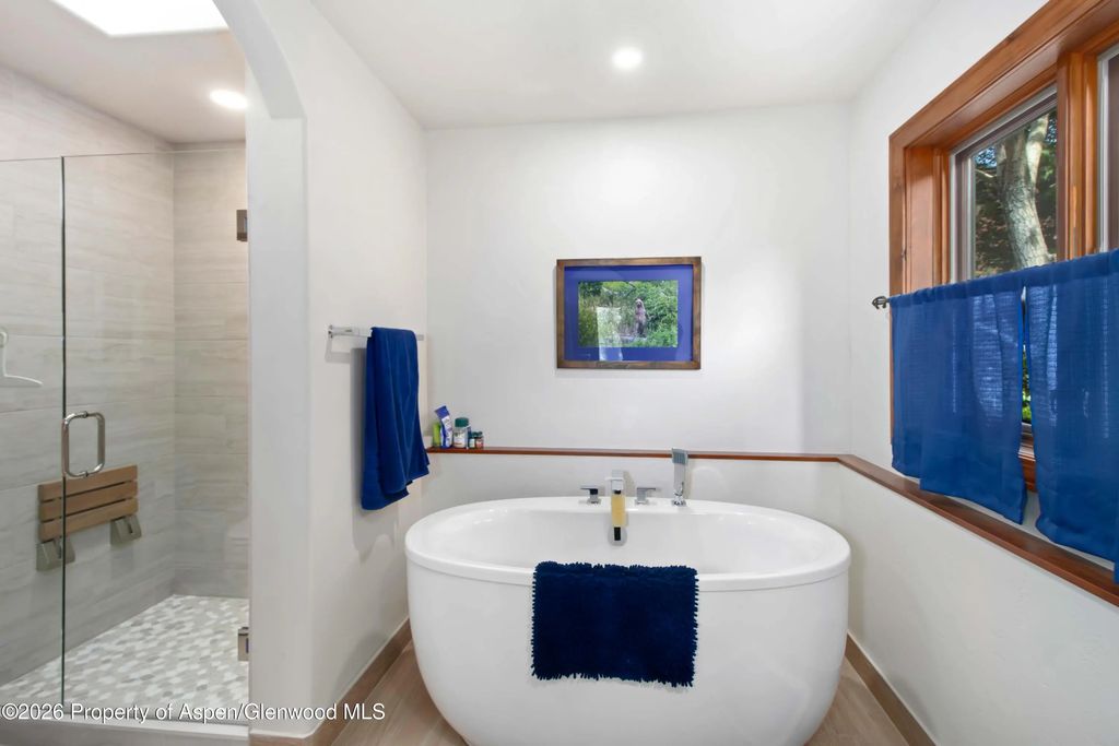 19 of 51 - 4016 Sky Ranch Drive, Glenwood Springs, CO