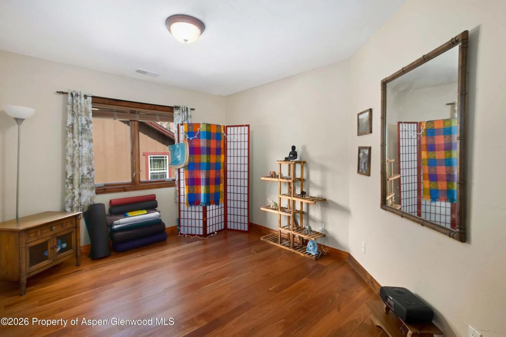 20 of 51 - 4016 Sky Ranch Drive, Glenwood Springs, CO
