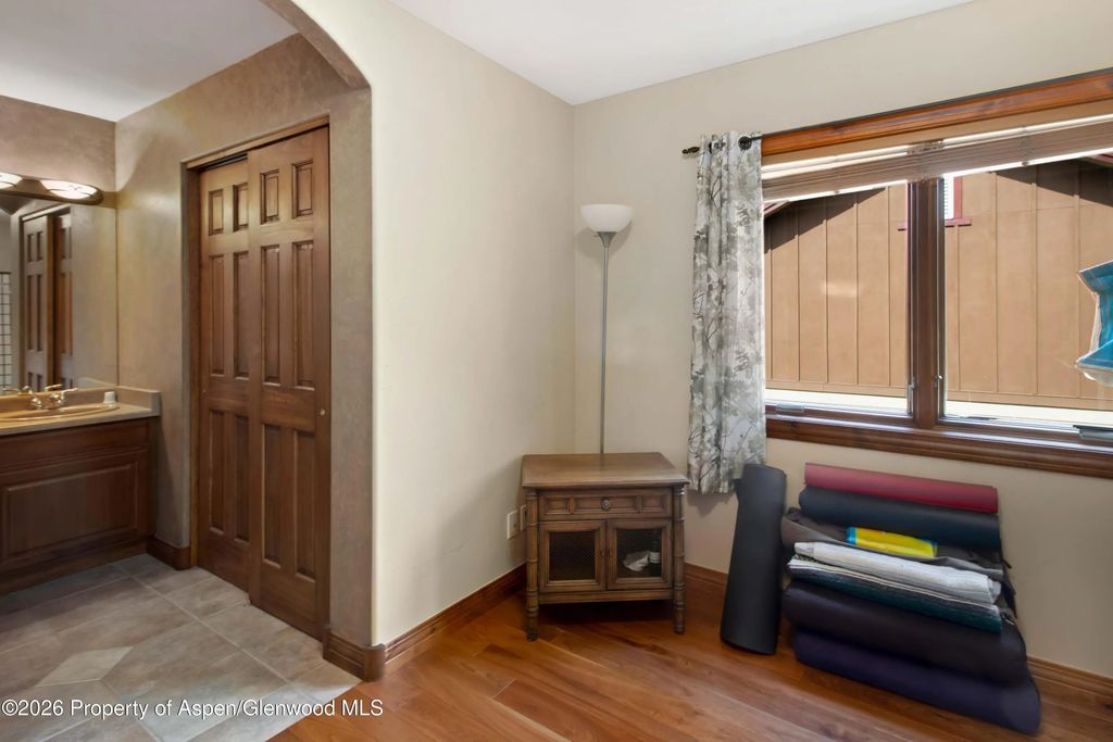 21 of 51 - 4016 Sky Ranch Drive, Glenwood Springs, CO