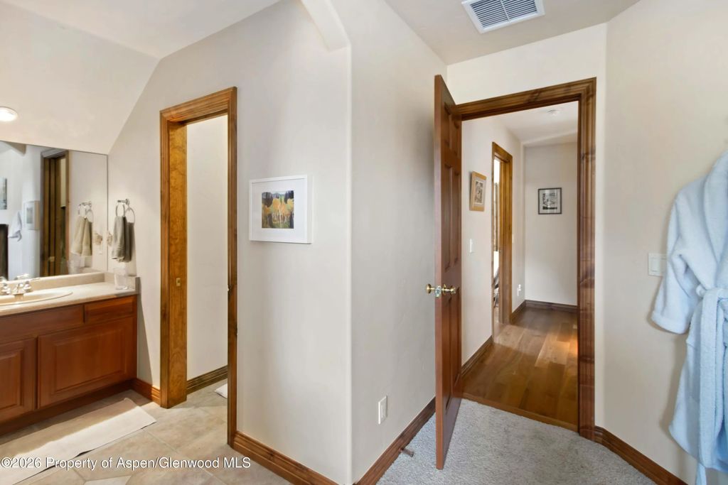 23 of 51 - 4016 Sky Ranch Drive, Glenwood Springs, CO