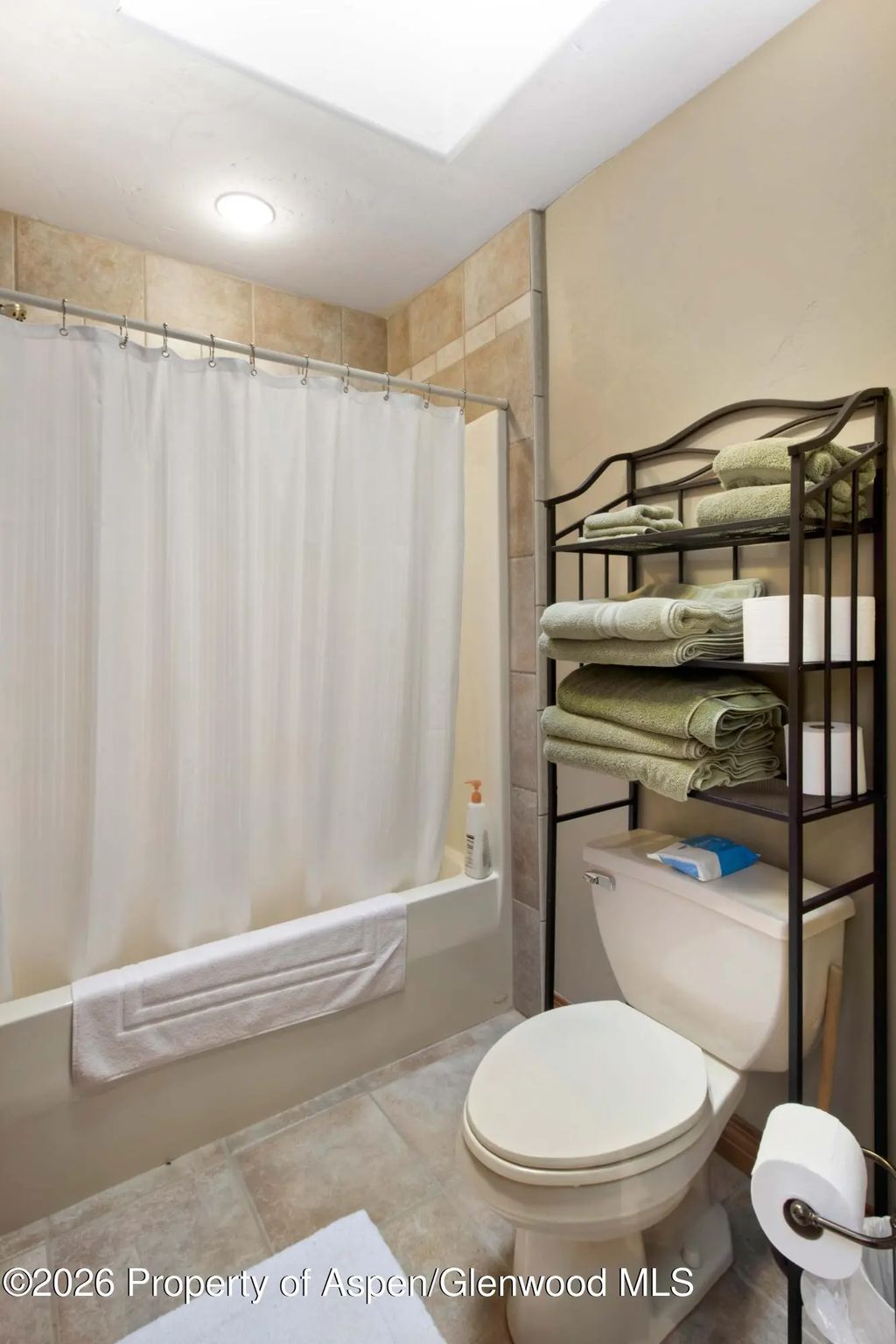 24 of 51 - 4016 Sky Ranch Drive, Glenwood Springs, CO