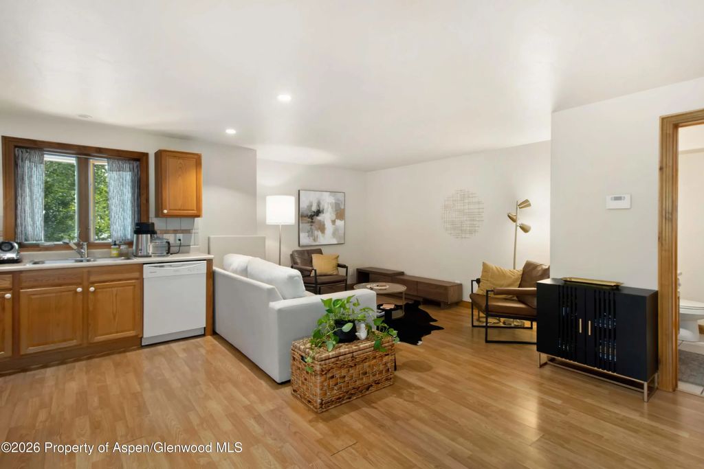 25 of 51 - 4016 Sky Ranch Drive, Glenwood Springs, CO
