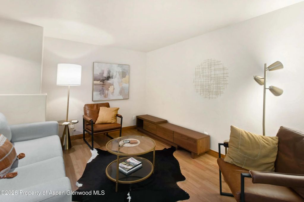 26 of 51 - 4016 Sky Ranch Drive, Glenwood Springs, CO