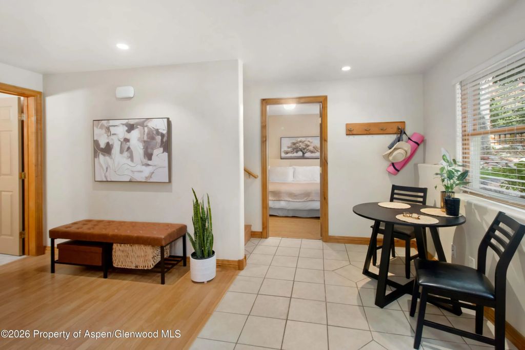 27 of 51 - 4016 Sky Ranch Drive, Glenwood Springs, CO