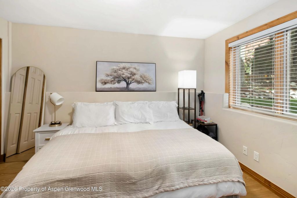 29 of 51 - 4016 Sky Ranch Drive, Glenwood Springs, CO