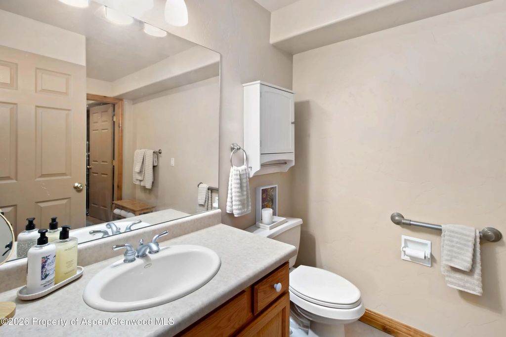 30 of 51 - 4016 Sky Ranch Drive, Glenwood Springs, CO