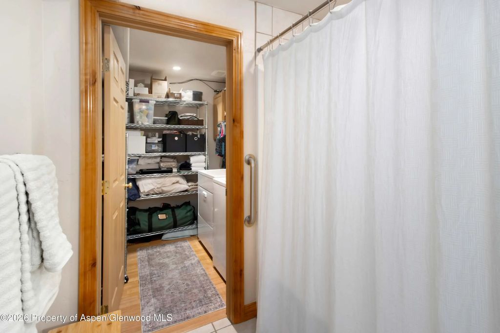 31 of 51 - 4016 Sky Ranch Drive, Glenwood Springs, CO
