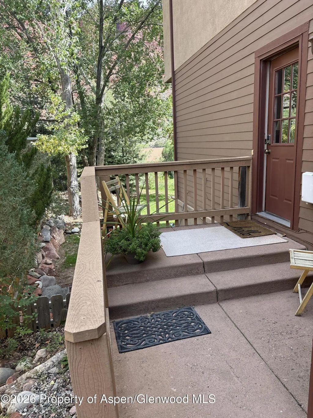 32 of 51 - 4016 Sky Ranch Drive, Glenwood Springs, CO