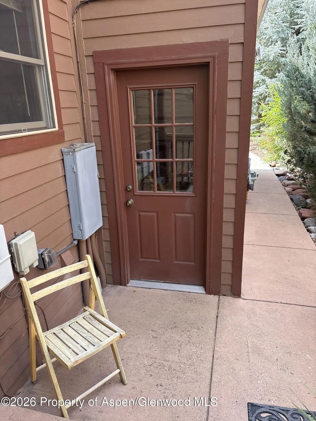 33 of 51 - 4016 Sky Ranch Drive, Glenwood Springs, CO