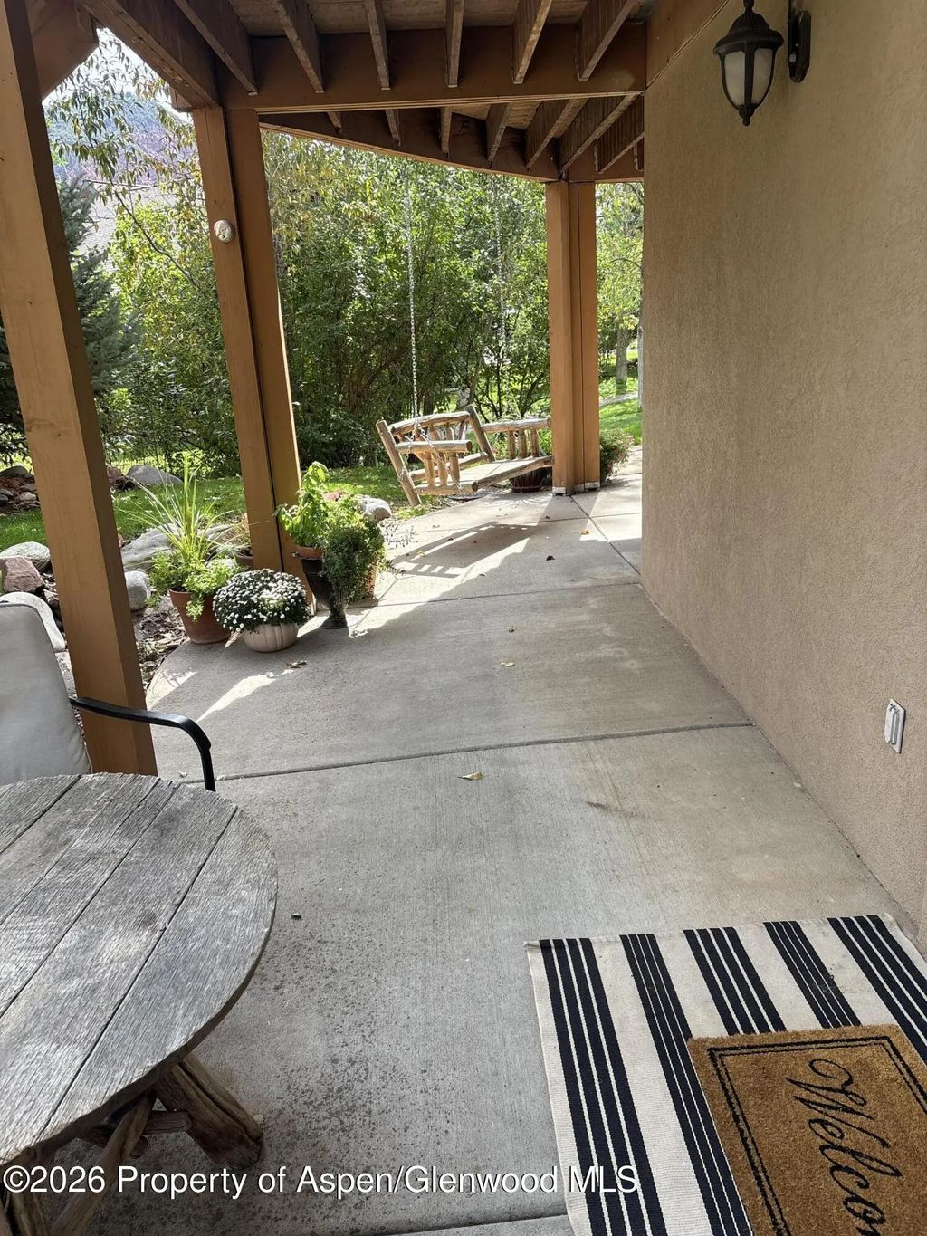 34 of 51 - 4016 Sky Ranch Drive, Glenwood Springs, CO