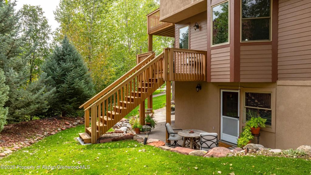 35 of 51 - 4016 Sky Ranch Drive, Glenwood Springs, CO