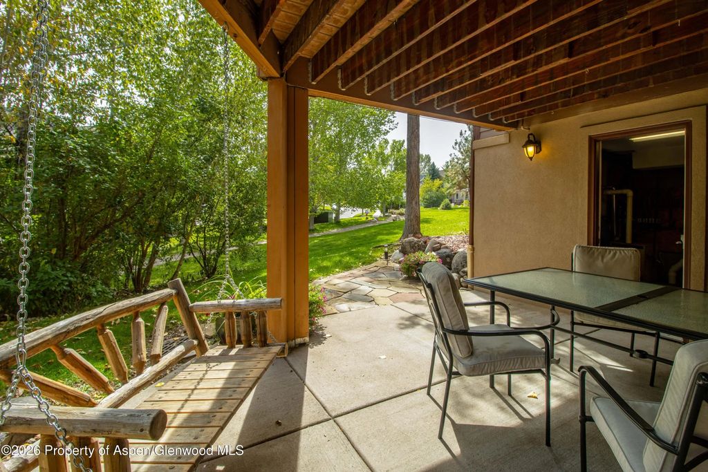 36 of 51 - 4016 Sky Ranch Drive, Glenwood Springs, CO