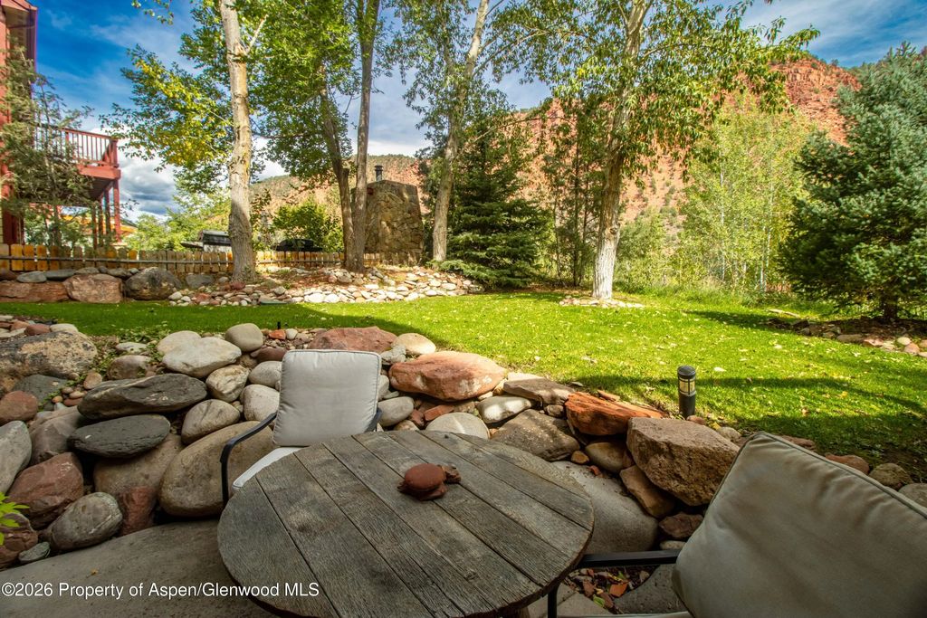 37 of 51 - 4016 Sky Ranch Drive, Glenwood Springs, CO