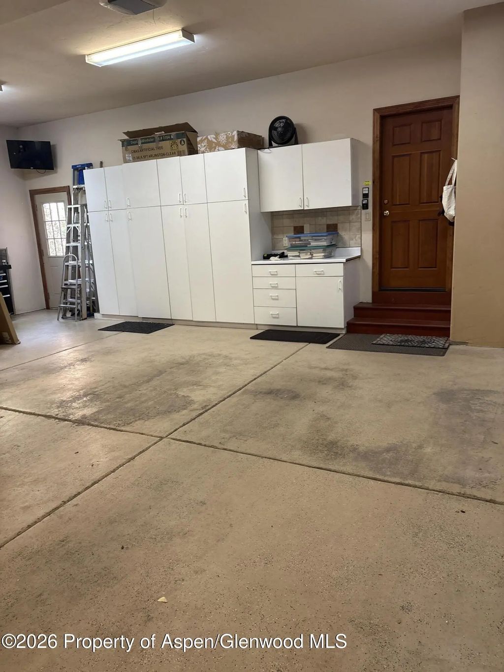 38 of 51 - 4016 Sky Ranch Drive, Glenwood Springs, CO