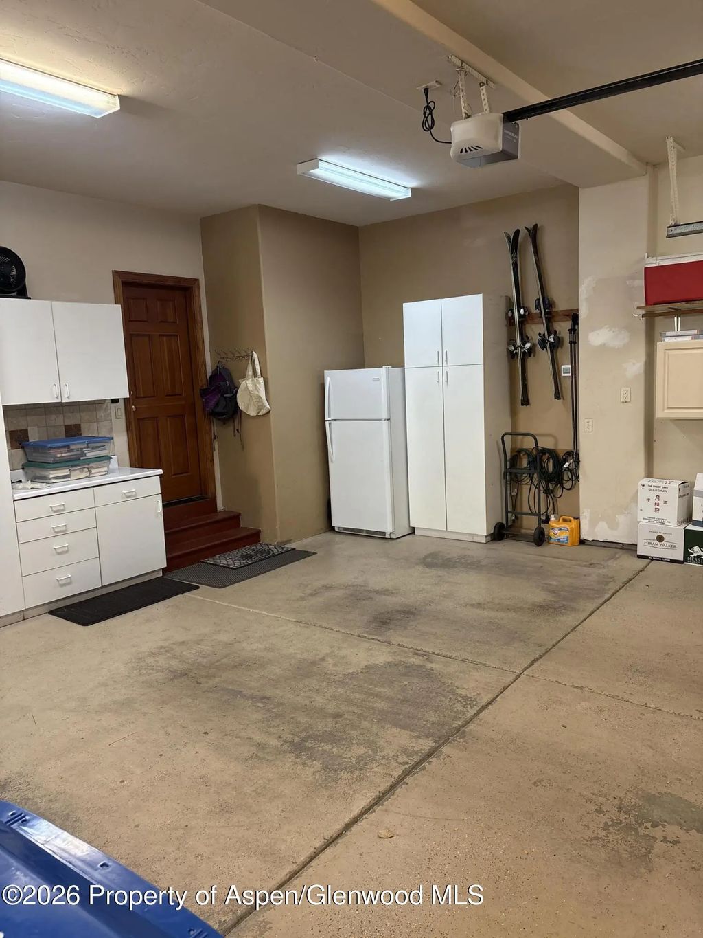 41 of 51 - 4016 Sky Ranch Drive, Glenwood Springs, CO
