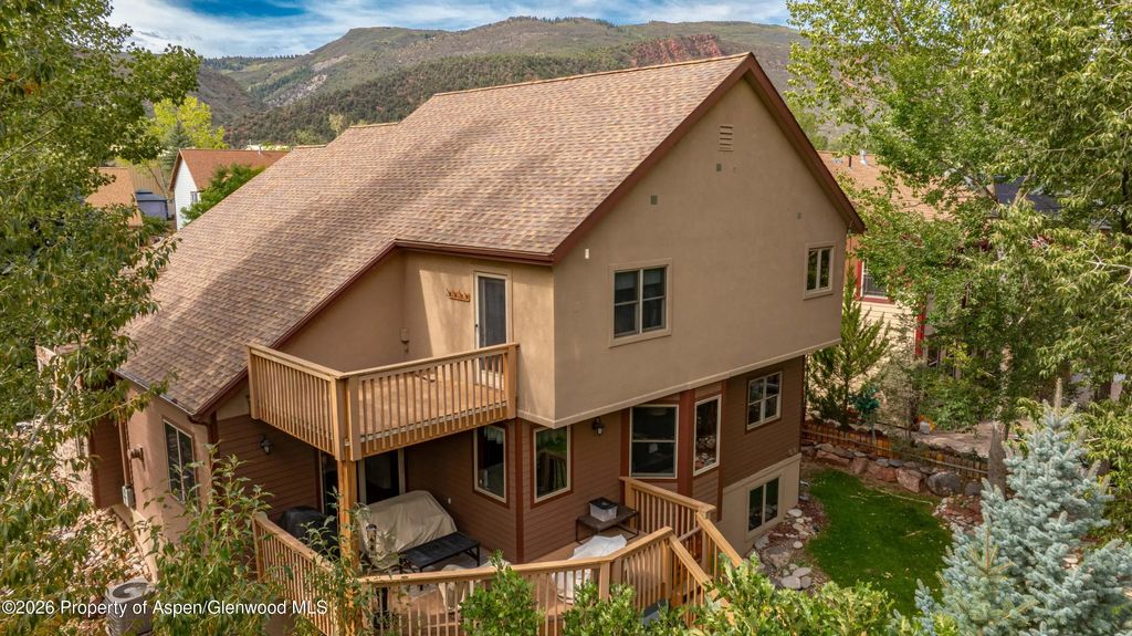 45 of 51 - 4016 Sky Ranch Drive, Glenwood Springs, CO