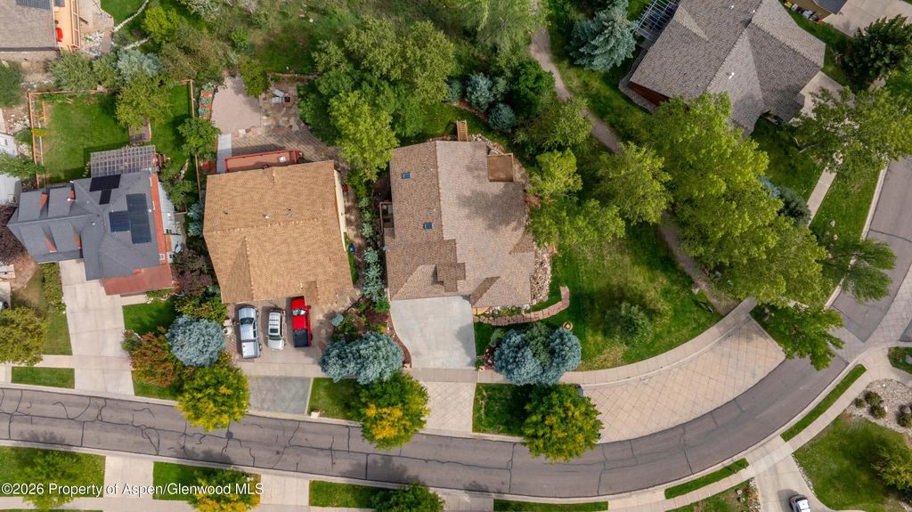 48 of 51 - 4016 Sky Ranch Drive, Glenwood Springs, CO