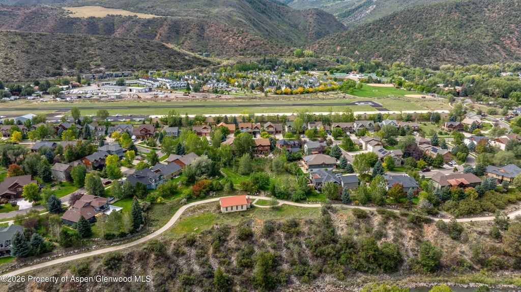 50 of 51 - 4016 Sky Ranch Drive, Glenwood Springs, CO