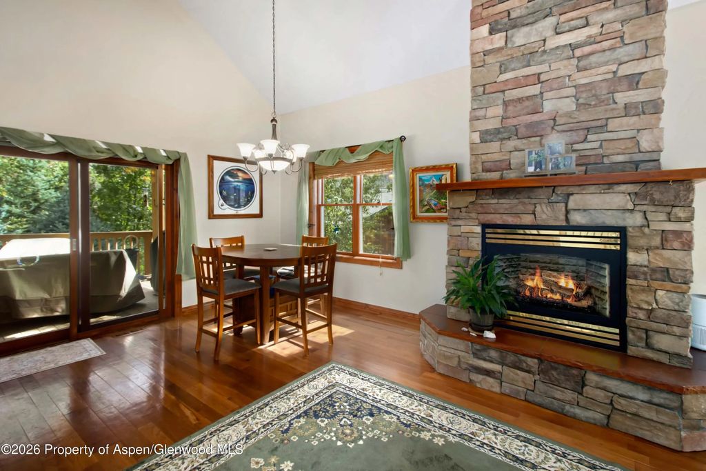 6 of 51 - 4016 Sky Ranch Drive, Glenwood Springs, CO