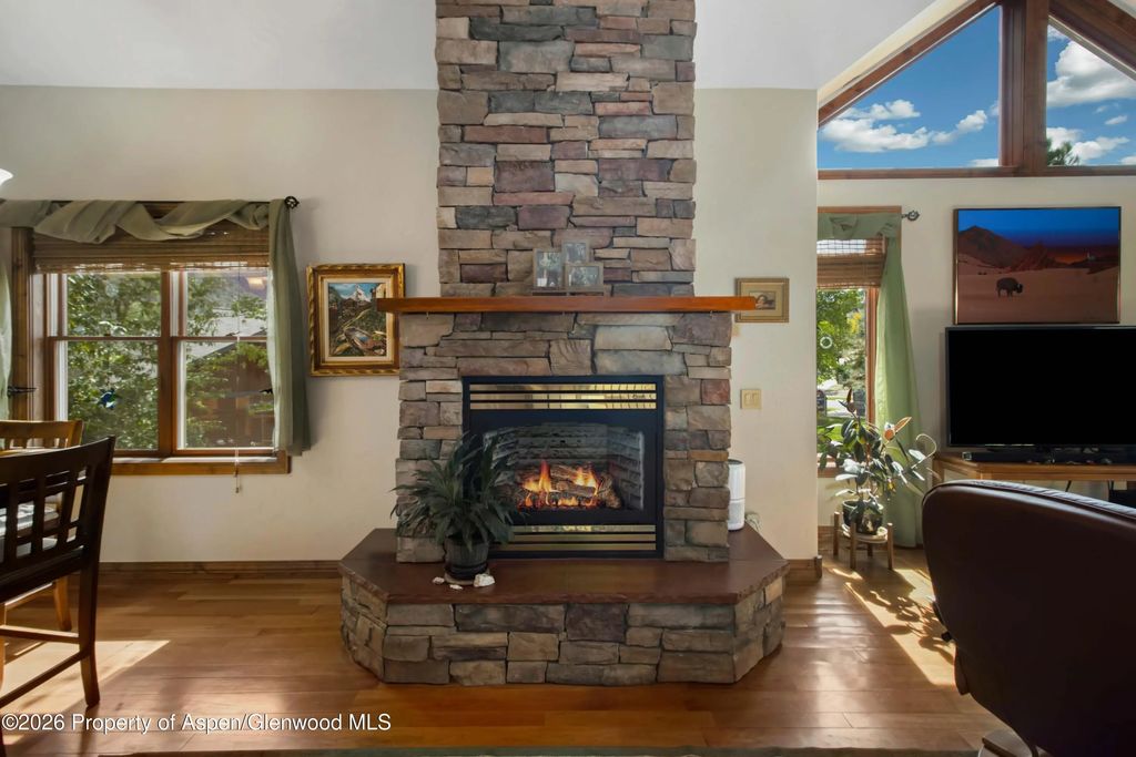 7 of 51 - 4016 Sky Ranch Drive, Glenwood Springs, CO
