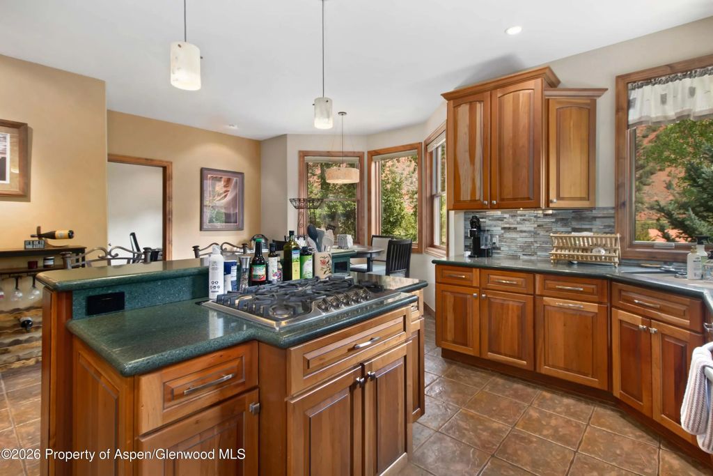 9 of 51 - 4016 Sky Ranch Drive, Glenwood Springs, CO