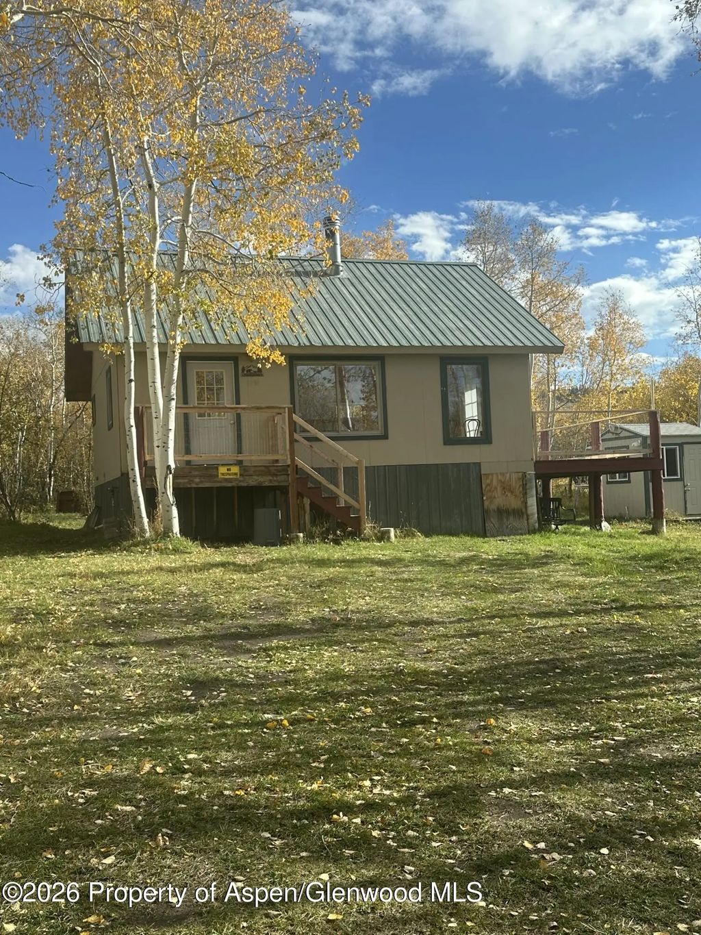 221 Sycamore Road 275 Sycamore Rd, Craig