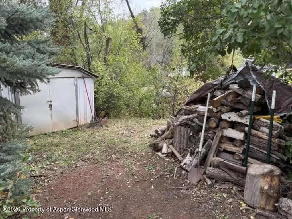 12 of 14 - 250 County Road 127 #16, Glenwood Springs, CO