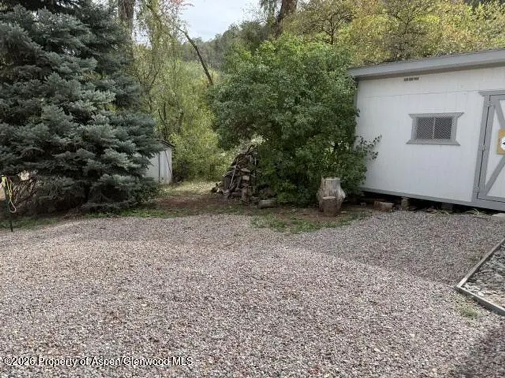 13 of 14 - 250 County Road 127 #16, Glenwood Springs, CO
