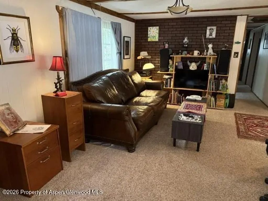 4 of 14 - 250 County Road 127 #16, Glenwood Springs, CO