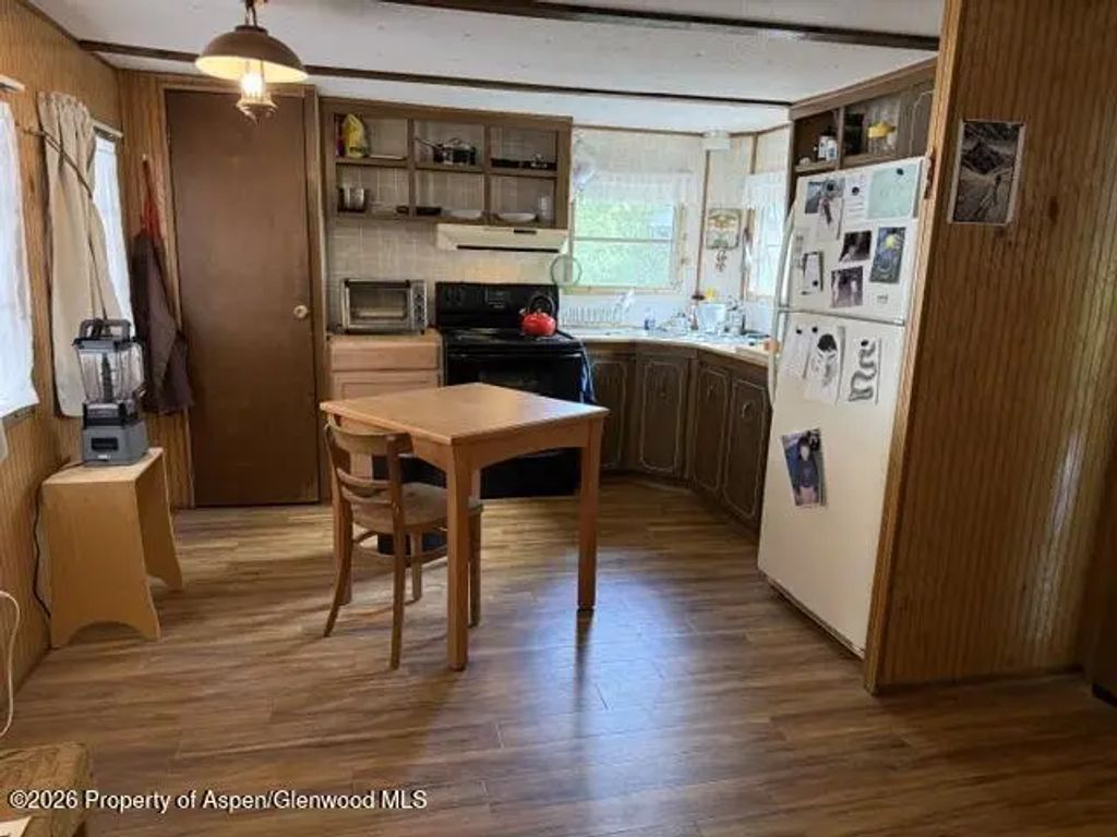 5 of 14 - 250 County Road 127 #16, Glenwood Springs, CO