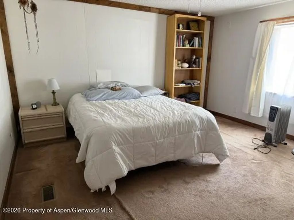 6 of 14 - 250 County Road 127 #16, Glenwood Springs, CO