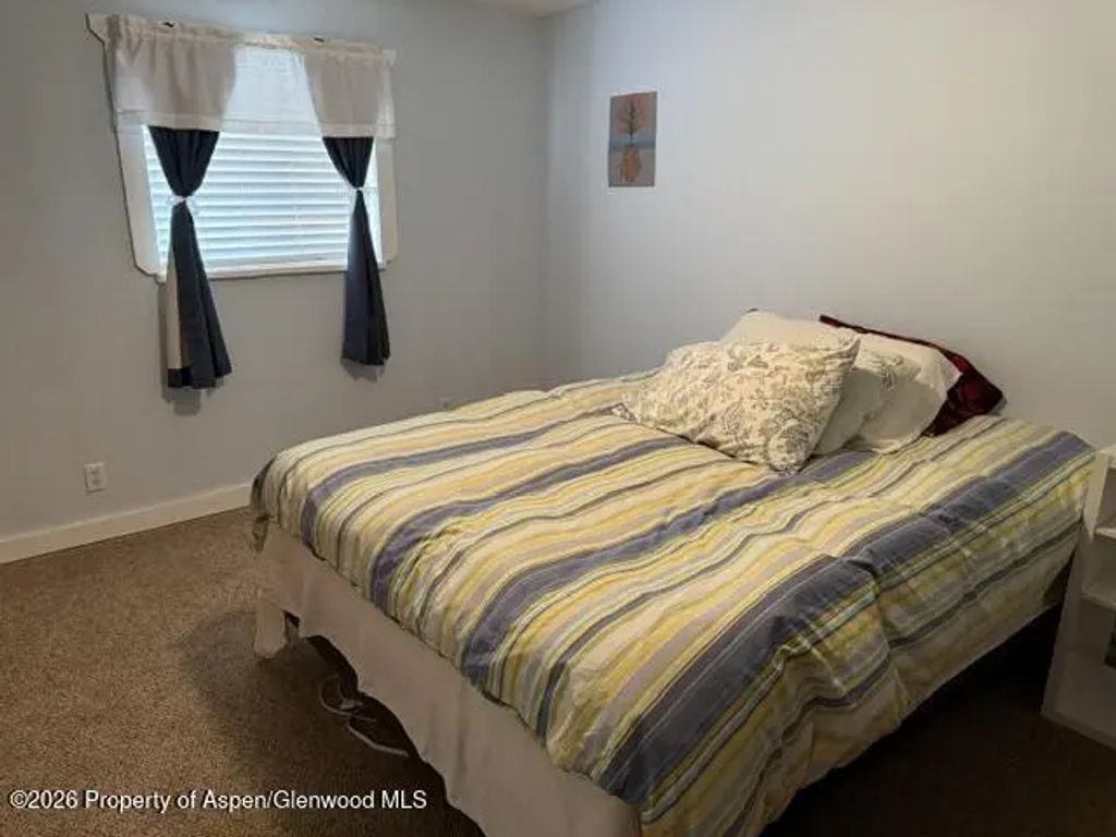 7 of 14 - 250 County Road 127 #16, Glenwood Springs, CO